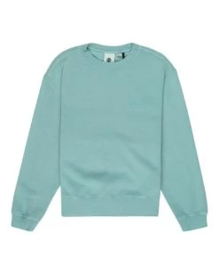 Element Cornell 3.0 - Sweatshirt For Women
