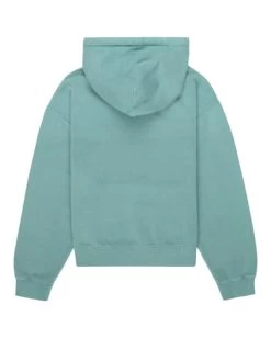 Element Cornell 3.0 - Hoodie For Women -Element eljft00110 elementf bke0 bck1
