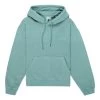 Element Cornell 3.0 - Hoodie For Women -Element eljft00110 elementf bke0 frt1