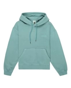 Element Cornell 3.0 - Hoodie For Women