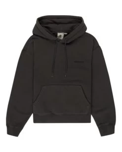 Element Cornell 3.0 - Hoodie For Women -Element eljft00110 elementf kta0 frt1