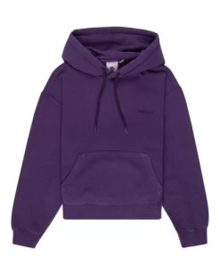 Element Cornell 3.0 - Hoodie For Women -Element eljft00110 elementf psd0 frt1