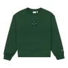 Element Cornell Cipher - Sweatshirt For Women -Element eljft00111 elementf gsl0 frt1