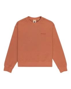 Element Cornell 3.0 - Pullover Sweatshirt For Women