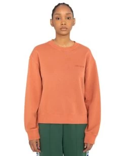 Element Cornell 3.0 - Pullover Sweatshirt For Women -Element eljft00113 elementw cnb0 frt1