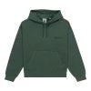 Element Cornell 3.0 - Pullover Hoodie For Women -Element eljft00114 elementf grt0 frt1