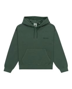 Element Cornell 3.0 - Pullover Hoodie For Women