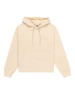 Element Cornell 3.0 - Pullover Hoodie For Women -Element eljft00114 elementf tec0 frt1