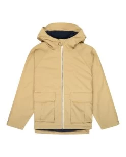 Element Trekka Light - Water-Resistant Parka For Women
