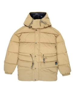 Element Big Trekka - Puffer Jacket For Women