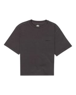 Element Basic Pigment - T-Shirt For Women