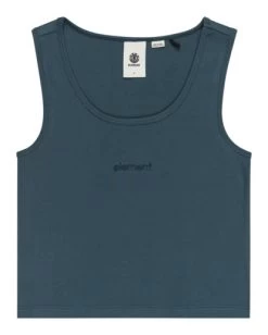 Element Yarnhill - Crop Top For Women -Element eljkt00104 elementf brk0 frt1