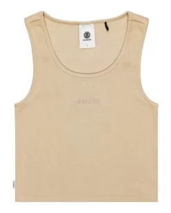 Element Yarnhill - Crop Top For Women -Element eljkt00104 elementf oxo frt1