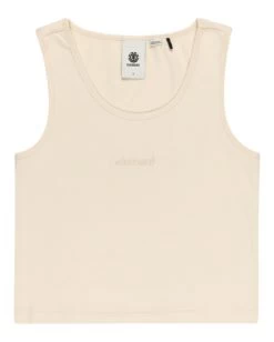 Element Yarnhill - Crop Top For Women