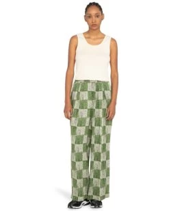 Element Yarnhill - Crop Top For Women -Element eljkt00104 elementw tec0 frt9