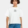 Element Caneva - T-Shirt For Women -Element eljkt00108 elementw wbs0 frt1