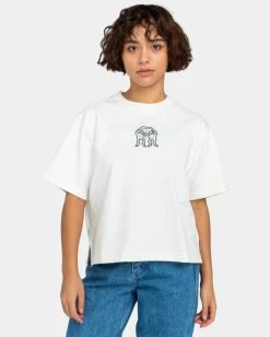 Element Caneva - T-Shirt For Women