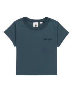 Element Yarnhill - T-Shirt For Women -Element eljkt00110 elementf brk0 frt1