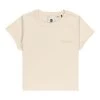 Element Yarnhill - T-Shirt For Women -Element eljkt00110 elementf tec0 frt1