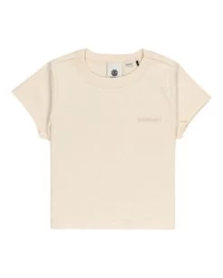 Element Yarnhill - T-Shirt For Women