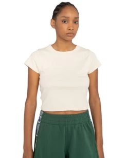Element Yarnhill - T-Shirt For Women -Element eljkt00110 elementw tec0 frt1