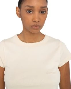 Element Yarnhill - T-Shirt For Women -Element eljkt00110 elementw tec0 frt3