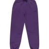 Element Cornell 3.0 - Joggers For Women -Element eljnp00107 elementf psd0 frt1