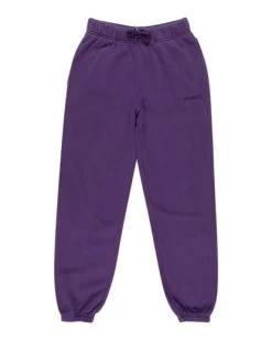 Element Cornell 3.0 - Joggers For Women