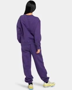 Element Cornell 3.0 - Joggers For Women -Element eljnp00107 elementw psd0 bck1