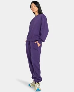 Element Cornell 3.0 - Joggers For Women -Element eljnp00107 elementw psd0 frt9