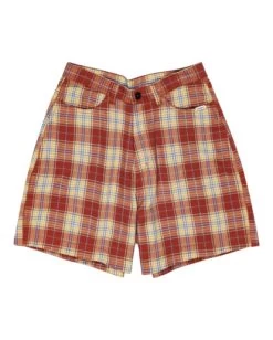 Element Marlow - Shorts For Women