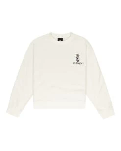 Element Brodie Family - Sweatshirt For Women