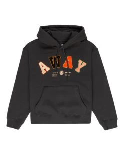 Element Away - Hoodie For Women
