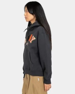 Element Away - Hoodie For Women -Element eljsf00117 elementw kta0 frt2