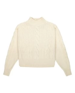 Element Lenore - Jumper For Women