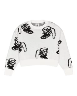 Element Halden Dog - Jumper For Women