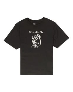 Element Clara Freehand - T-Shirt For Women