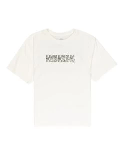 Element Clara Wings - T-Shirt For Women