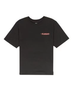 Element Gift - T-Shirt For Women