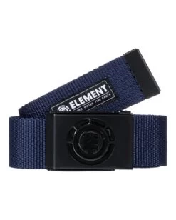 Element Beyond - Webbing Belt