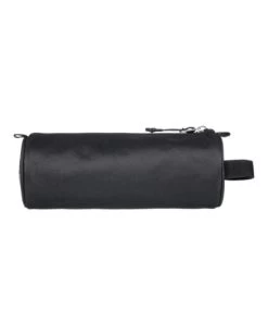 Element School - Pencil Case For Men -Element elyaa00164 elementp fbk bck1