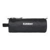 Element School - Pencil Case For Men -Element elyaa00164 elementp fbk frt1