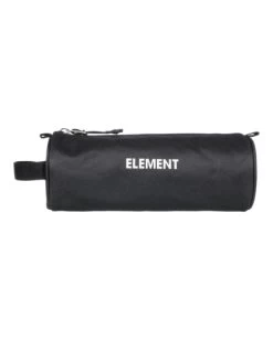 Element School - Pencil Case For Men