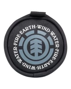 Element -Element elyaa00164 elementp fbk frt2