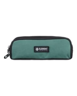 Element Student - Pencil Case For Men -Element elyaa00165 elementp gsl0 frt1