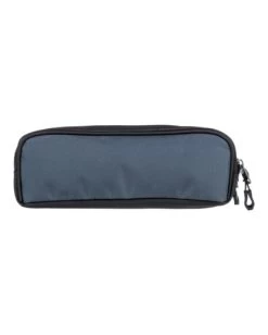Element Student - Pencil Case For Men -Element elyaa00165 elementp kym0 bck1
