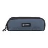 Element Student - Pencil Case For Men -Element elyaa00165 elementp kym0 frt1