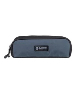 Element Student - Pencil Case For Men