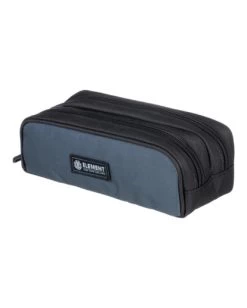 Element -Element elyaa00165 elementp kym0 frt2