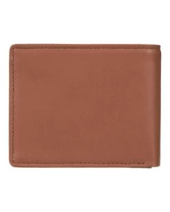 Element Daily - Tri-Fold Wallet For Men -Element elyaa00166 elementp cpg0 bck1